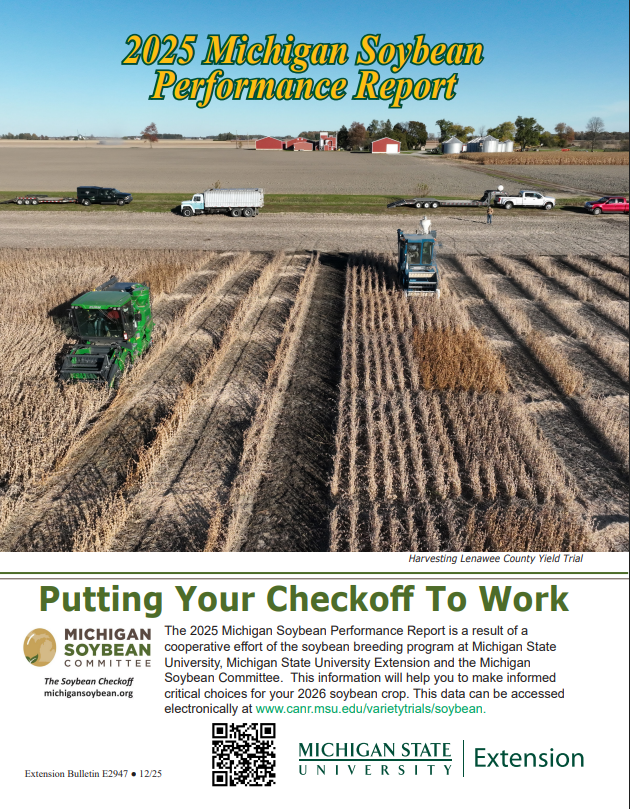 2025 Soy Front Page.pdf